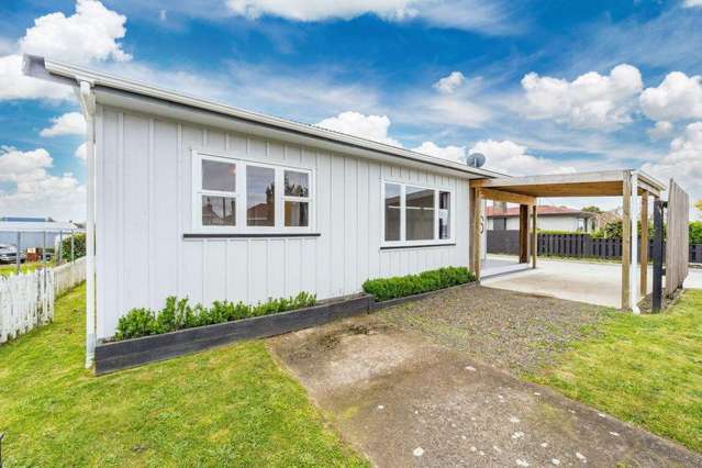 6 Cambridge Street Putaruru_1
