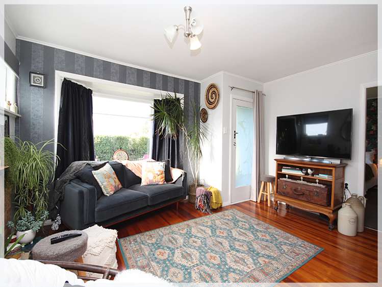 30 The Avenue Levin_6