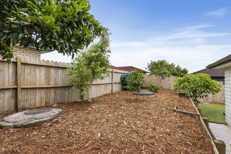 35 Artillery Drive Papakura_28