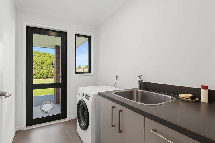 84 Massey Road Methven_28