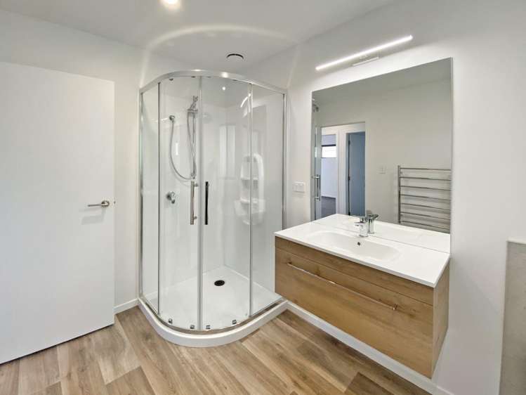 27a Seddon Street Feilding_13