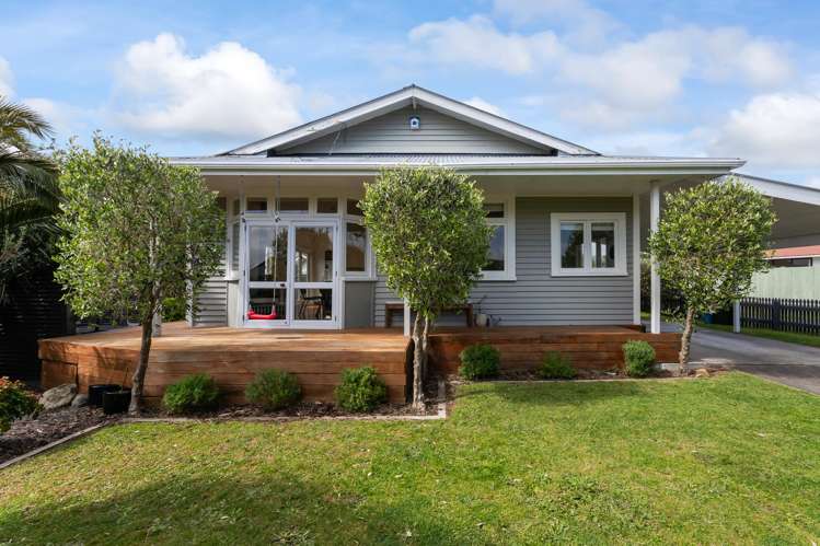 50 Hollis Road_0