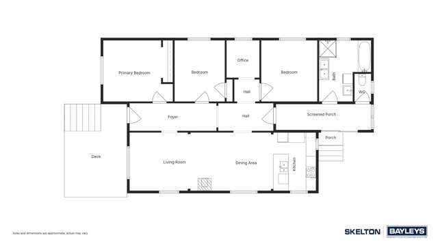 23 Railway Road Whakatu_1