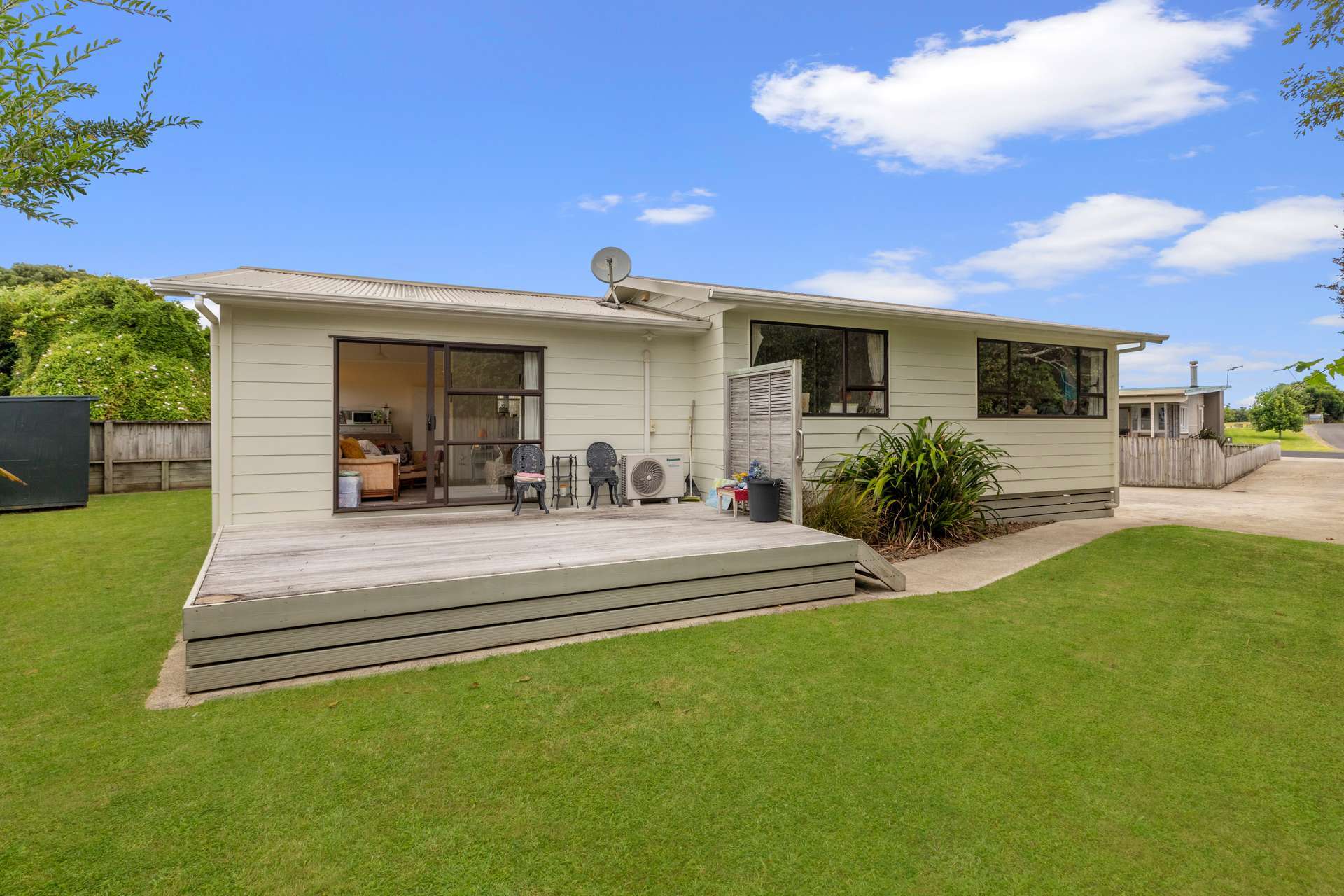 69a King Street Waiuku_0