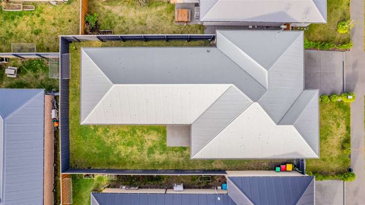 59 Sholto Duncan Crescent Halswell_14