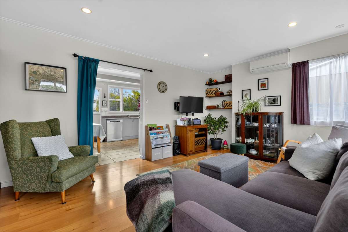 1/31 Sunnyhaven Avenue_1