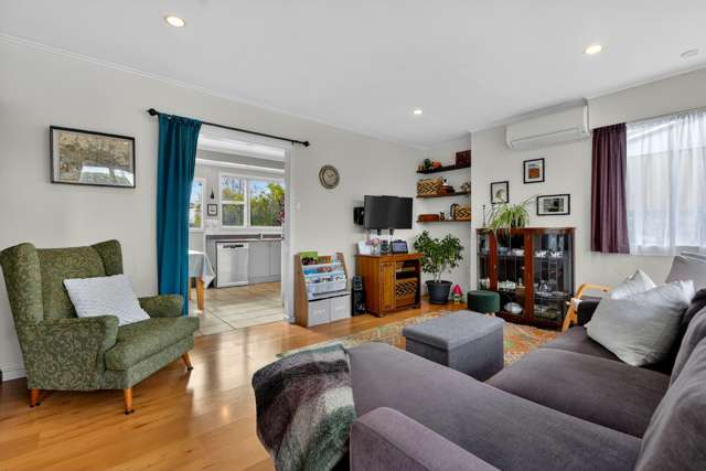 Standalone Cottage - Present All Offers!