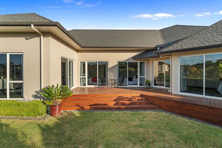 85 Sovereign Street Flat Bush_14