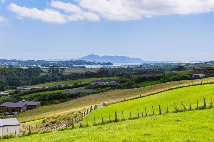 33 Blomfield Court Mangawhai_5