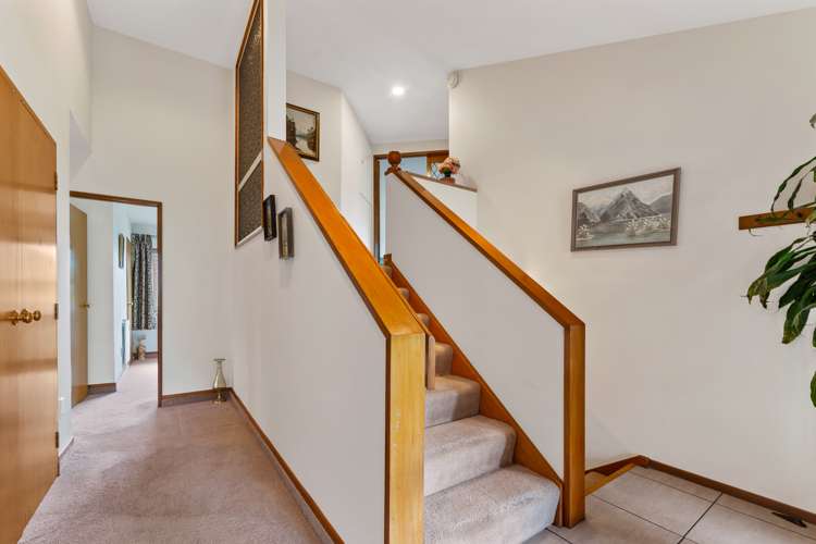5 Moana View Road Waikawa_17