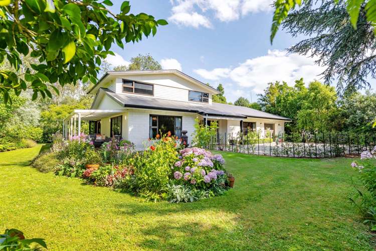 9 Mole Street Greytown_1