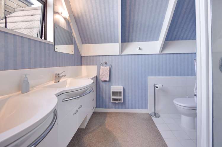 29 Westmere Road Westmere_20