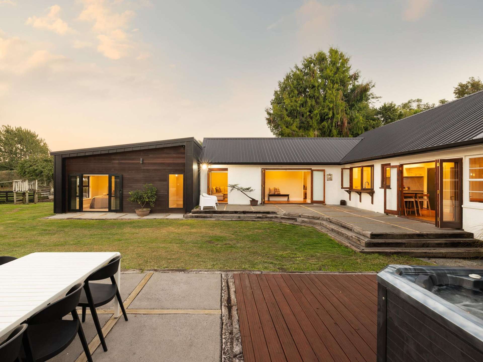 25 Bollard Road Tamahere_0