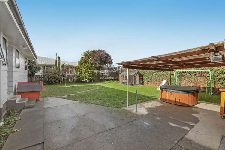 118A Budge Street Riversdale_15