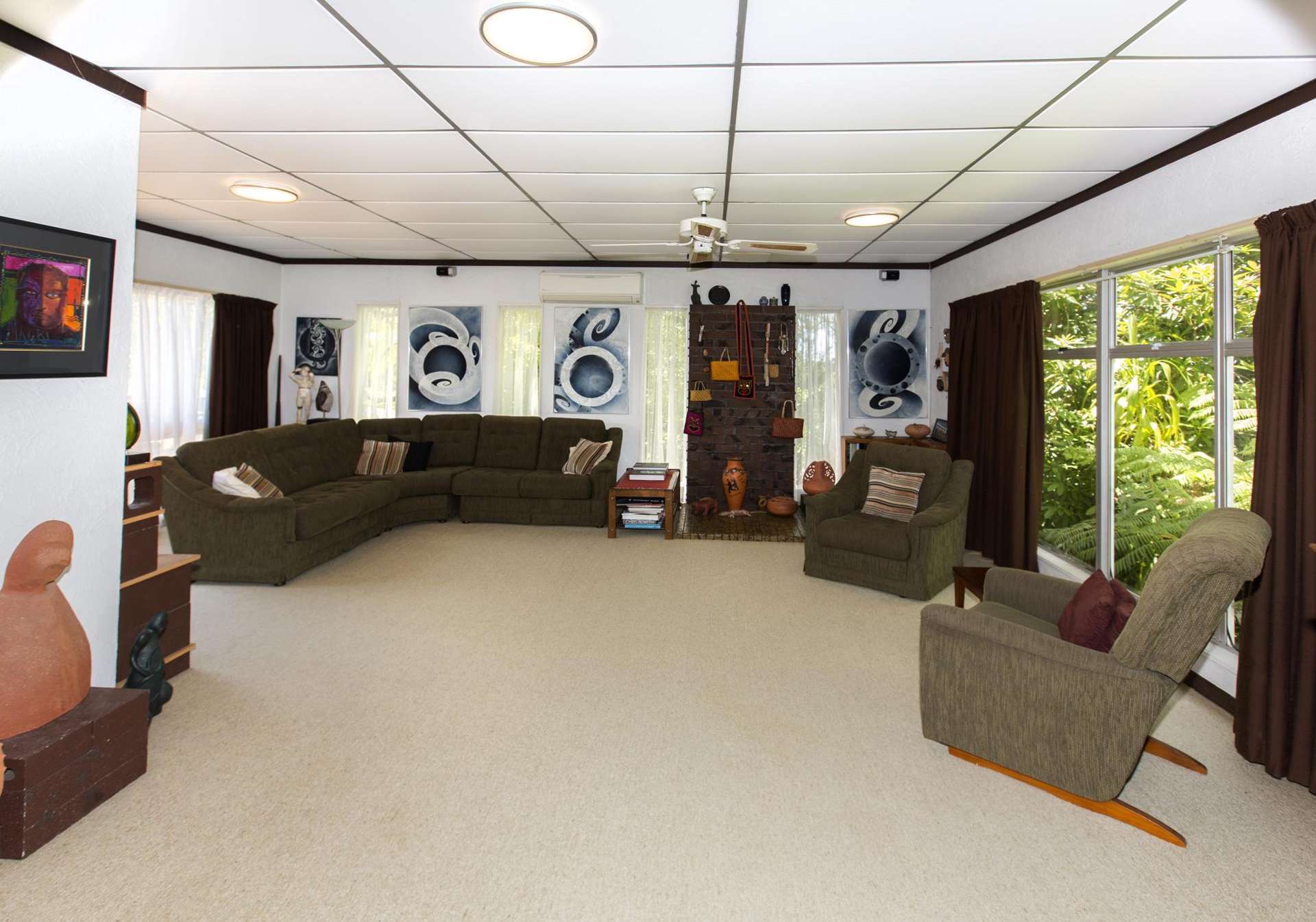 50 Parore Street Dargaville_0