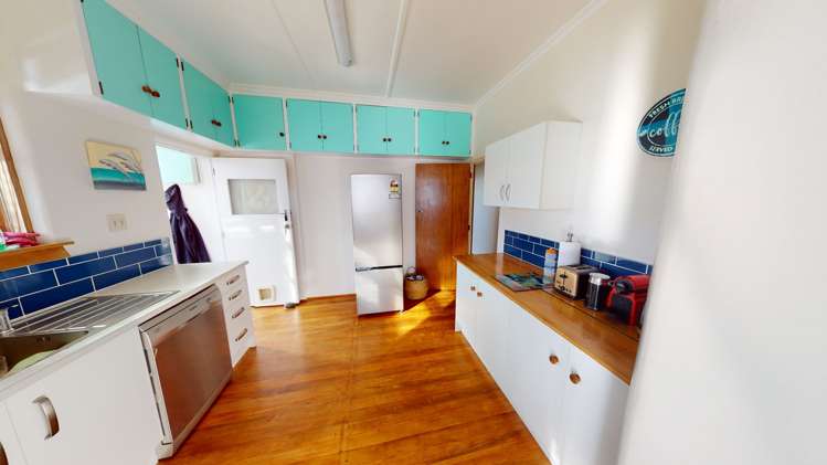 12 Quick Avenue Aramoho_7