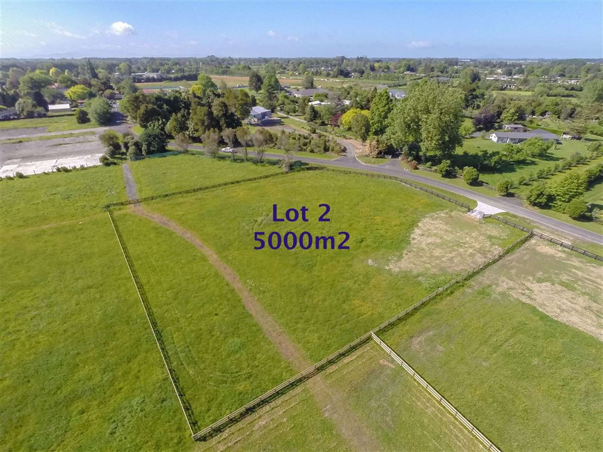 28 Koppens Road Tamahere_0