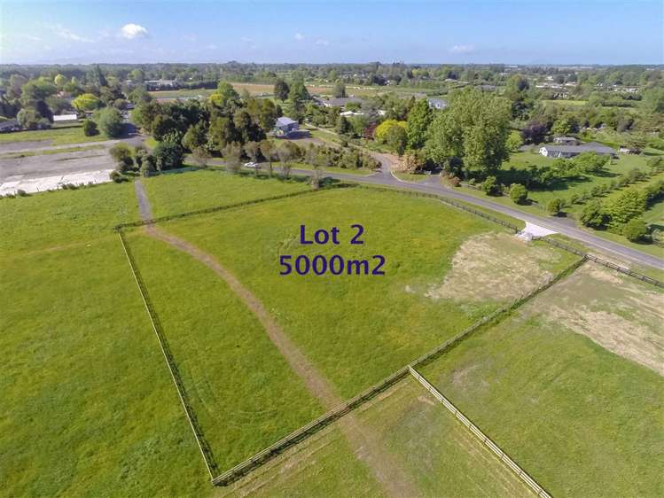 28 Koppens Road Tamahere_0