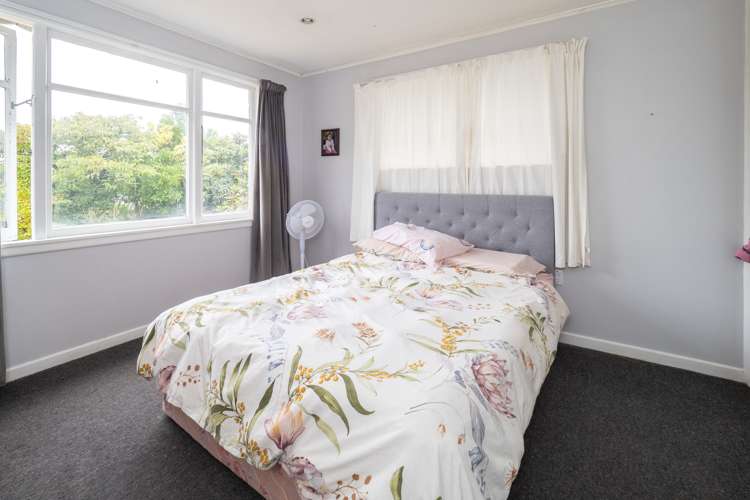 1 Bullock Street Allenton_6