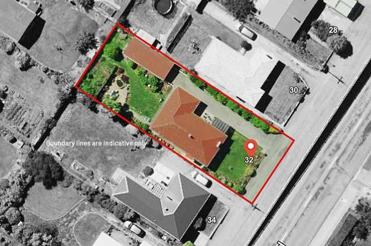 32 Awamoa Road Oamaru_18