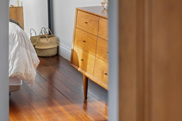 22 Wright Road Point Chevalier_17