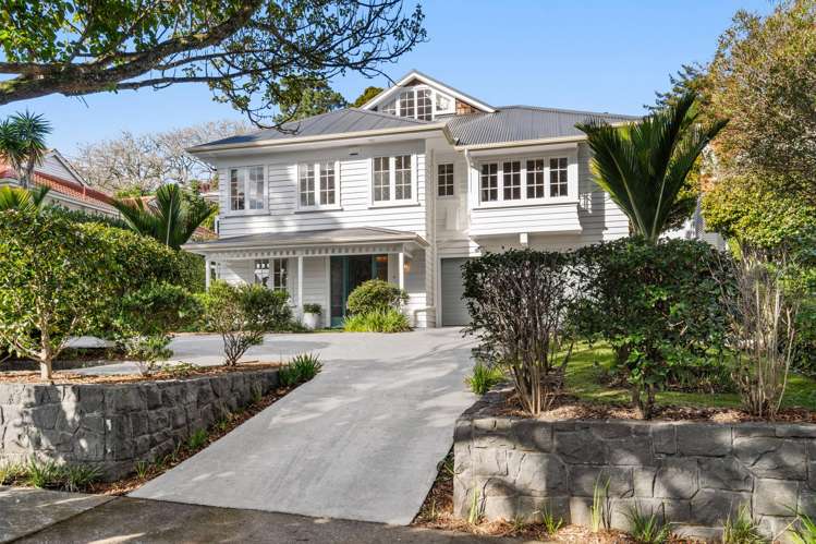 37 Lewin Road Epsom_29