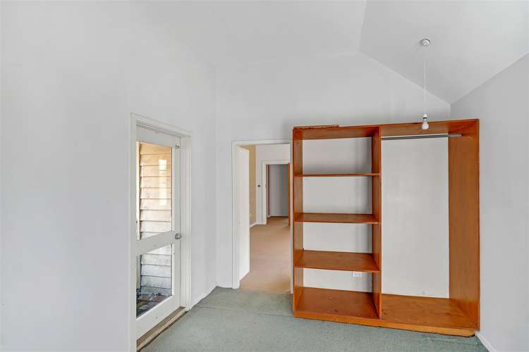 627 Hoskyns Road West Melton_13