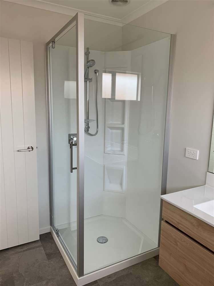 12 Tarata Grove Masterton_7