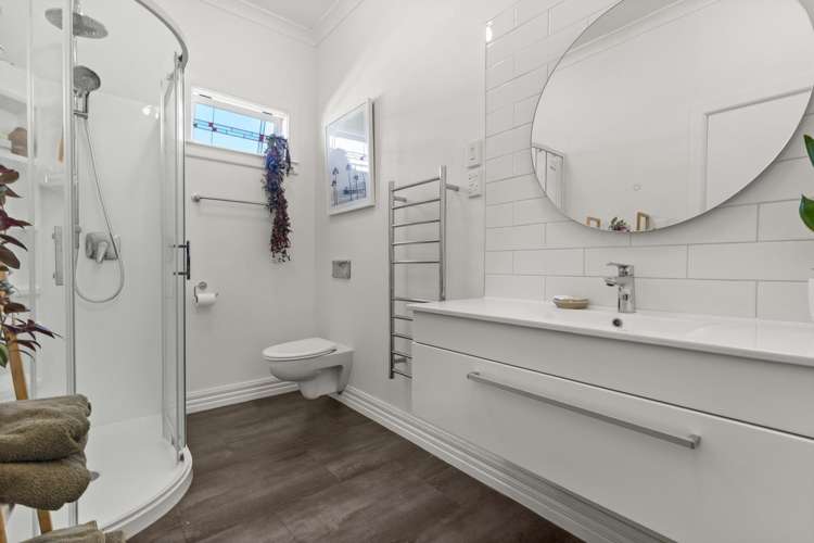 12 Ellison Street Napier South_11