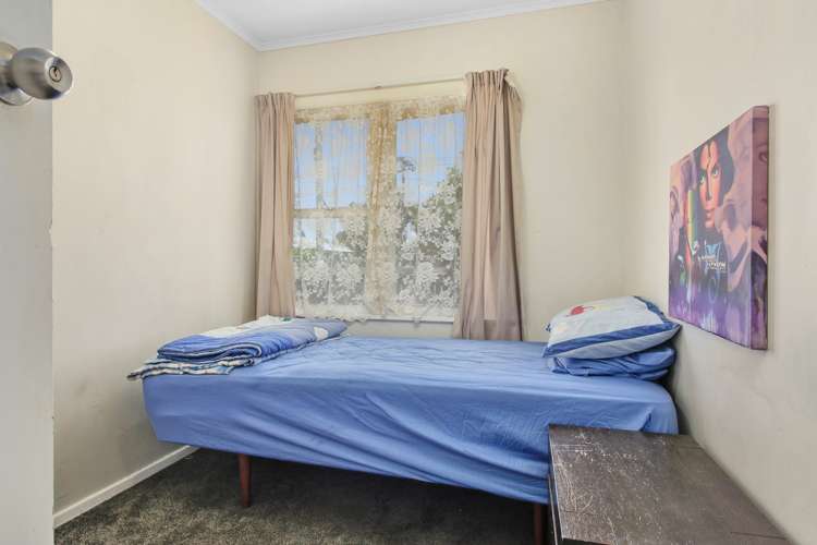 1/16 Cross Street Papakura_6