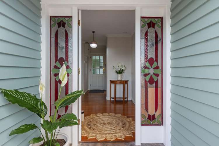 5 Scantlebury Street Avenues_15