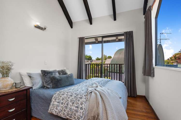 13A Colcord Place Methven_11