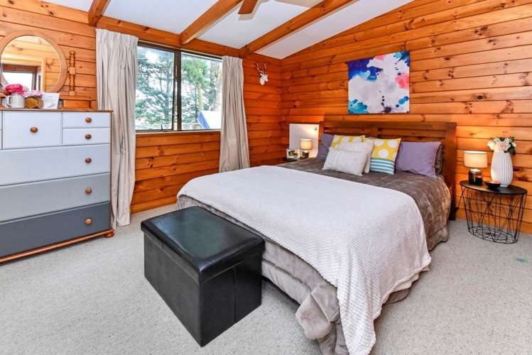 2/28 Oakmont Place Wattle Downs_14