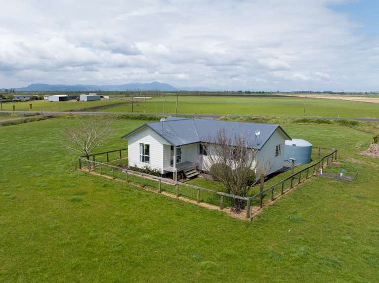 170 Tramline Road Patetonga_18