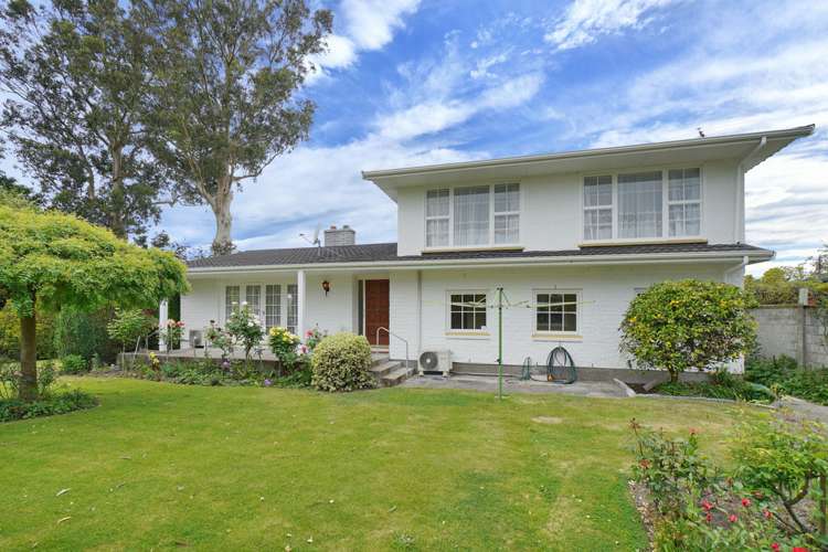 35 Glenharrow Avenue Avonhead_21