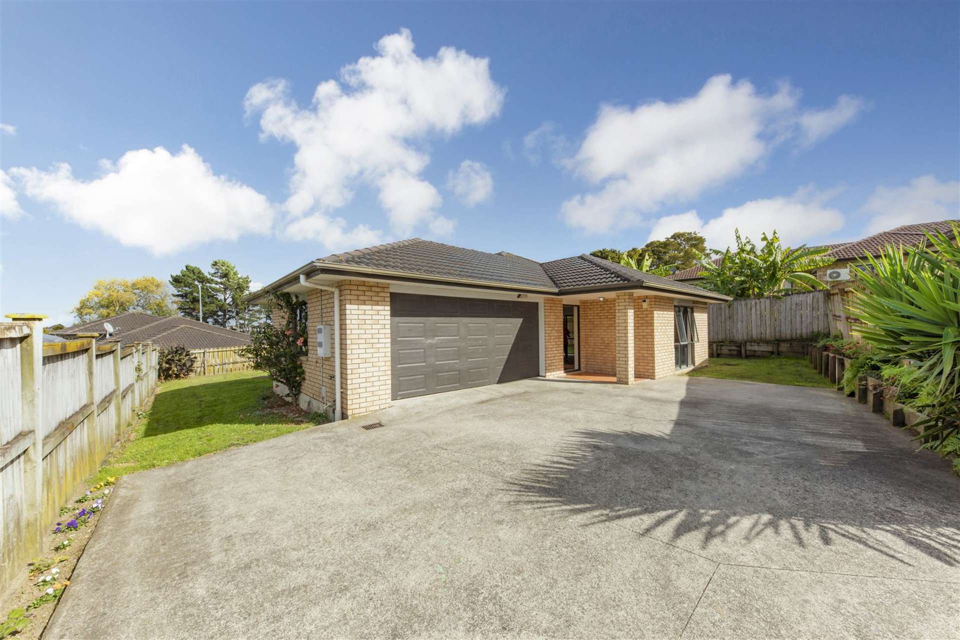 91 Glenveagh Park Drive Manurewa_0
