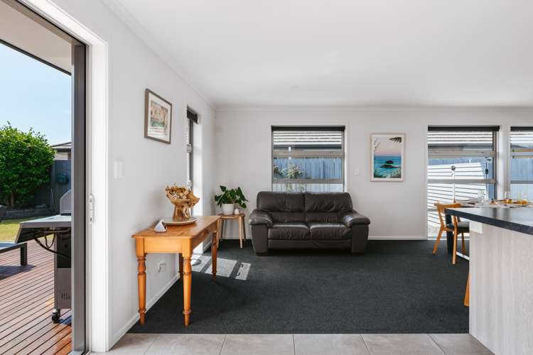 20 Rainey Crescent Papamoa_13