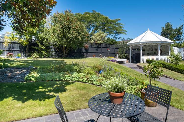 6 Chestnut Court Havelock North_16