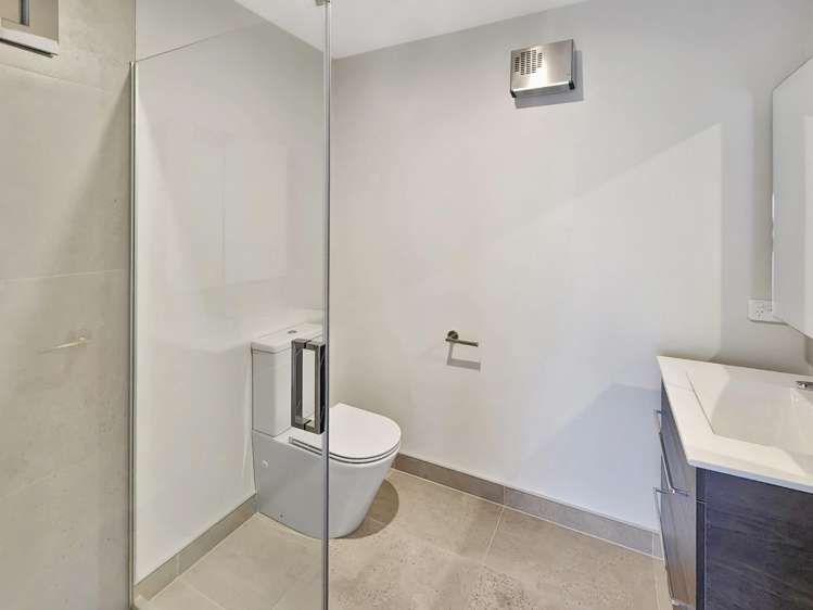 16/28 Raukawa Street 1350_9