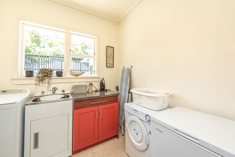 38 Hipango Terrace Durie Hill_24