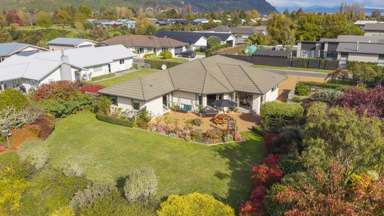 79 Lisland Drive Kinloch_21