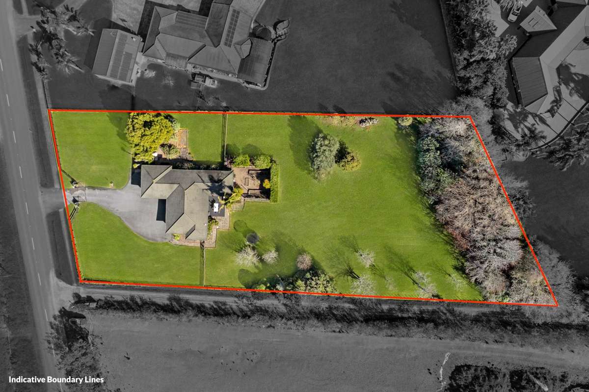 94A Ranfurly Road_5