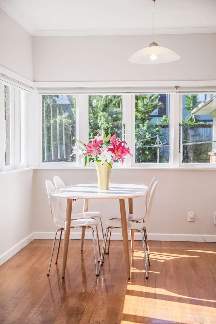 15 Peary Road Mount Eden_24