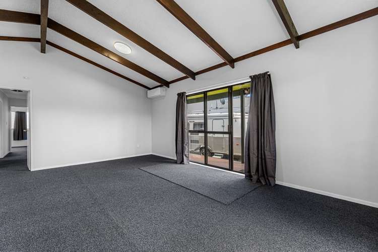 4 Odette Street_3