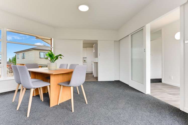 7 Gibson Road Dinsdale_21