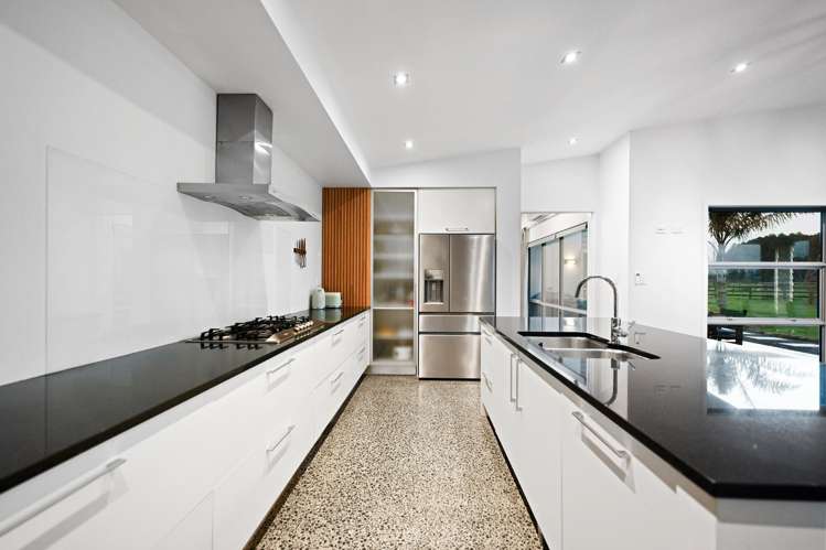 722b Bruntwood Road Tamahere_15