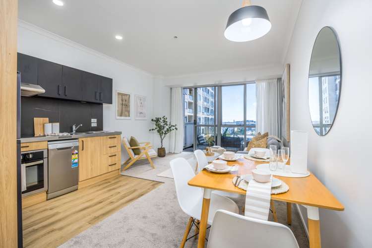 123/149 Nelson Street Auckland Central_6