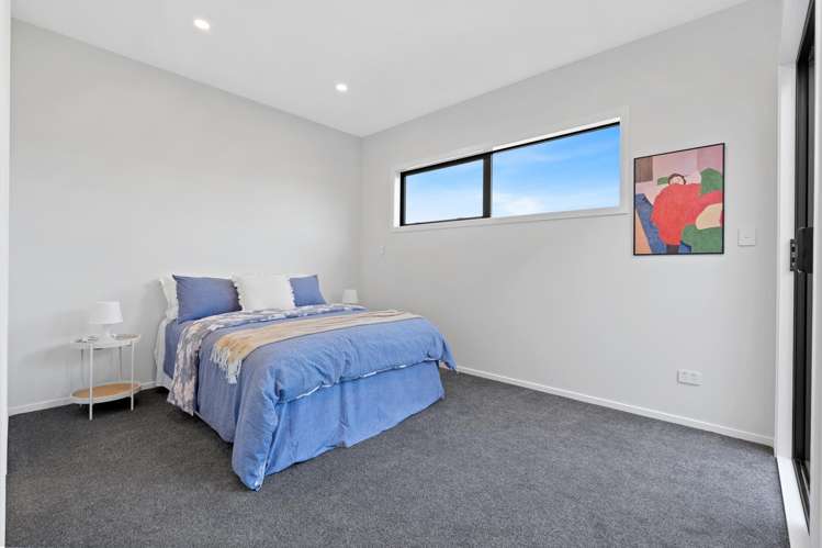 12 Harakeke Lane Orewa_12