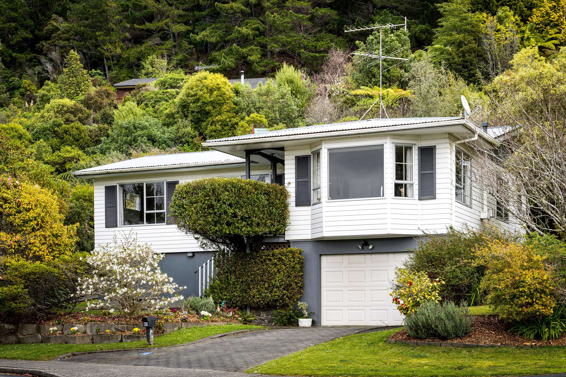 81 Sunbrae Drive Silverstream_0