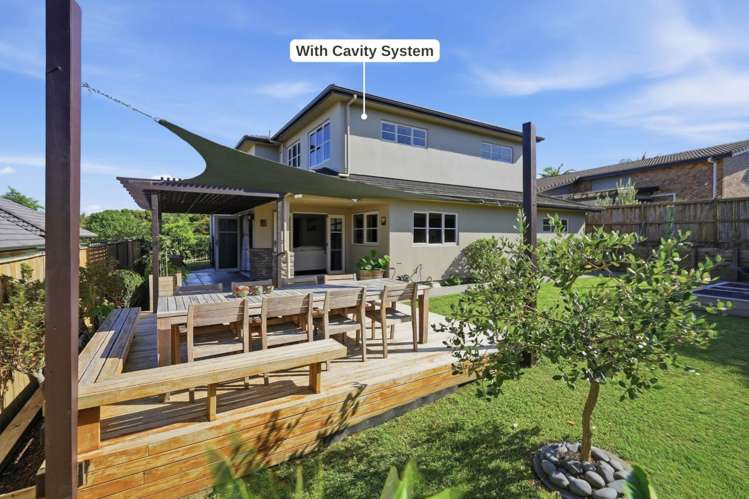 43 Bronwylian Drive Flat Bush_27